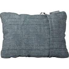Load image into Gallery viewer, Thermarest Compressible Pillow
