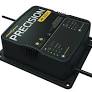 Minn Kota Precision Charger MK 220PC