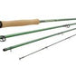 Redington Vice Fly Rod