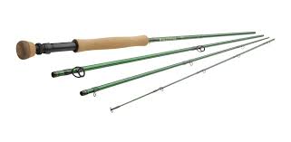 Load image into Gallery viewer, Redington Vice Fly Rod
