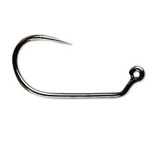 Orvis Tactical Jig Hook #1P2A