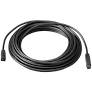 Humminbird EC 6 10' Transducer Extension Cable 720006-6    FINAL SALE