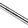 Daiwa Sealine Surf Cast SLSA1303MHS [Oversized Item; Extra Shipping Charge*]