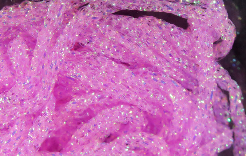 Load image into Gallery viewer, Hareline Diamond Braid
