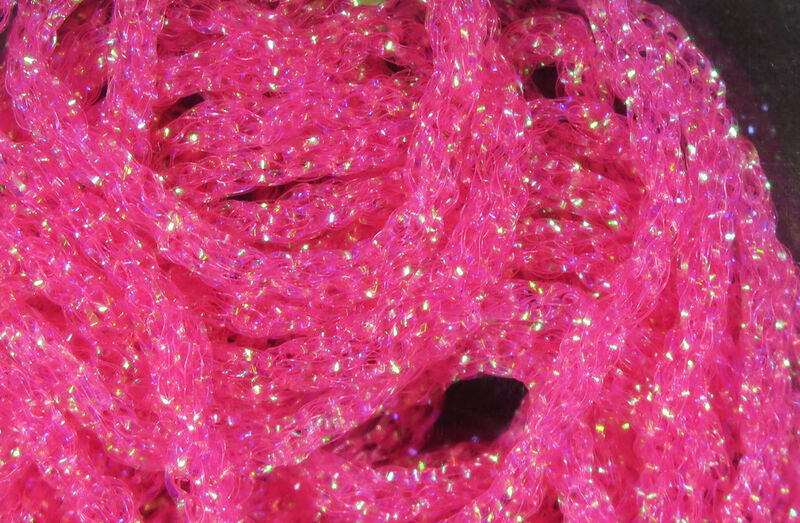 Load image into Gallery viewer, Hareline Diamond Braid
