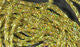 Hareline Diamond Braid