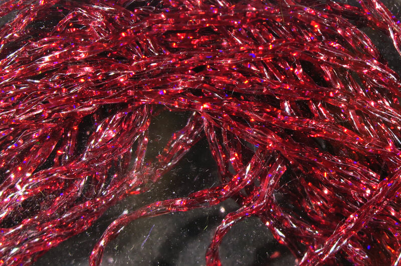 Load image into Gallery viewer, Hareline Diamond Braid

