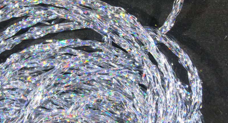 Load image into Gallery viewer, Hareline Diamond Braid
