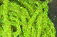 Load image into Gallery viewer, Hareline Diamond Braid

