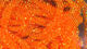 Load image into Gallery viewer, Hareline Diamond Braid
