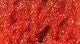 Load image into Gallery viewer, Hareline Diamond Braid
