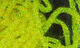 Load image into Gallery viewer, Hareline Diamond Braid
