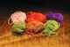 Load image into Gallery viewer, Hareline Diamond Braid
