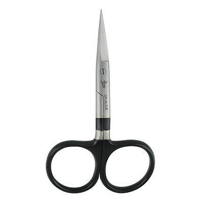 Dr. Slick Tungsten Carbide All Purpose Scissors