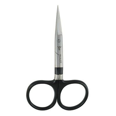 Dr. Slick Tungsten Carbide Hair Scissors