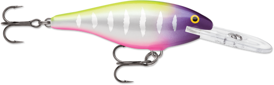 Rapala Shad Rap