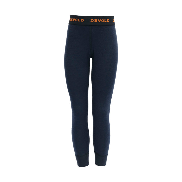 Load image into Gallery viewer, Devold JR. Duo Active Merino Longs
