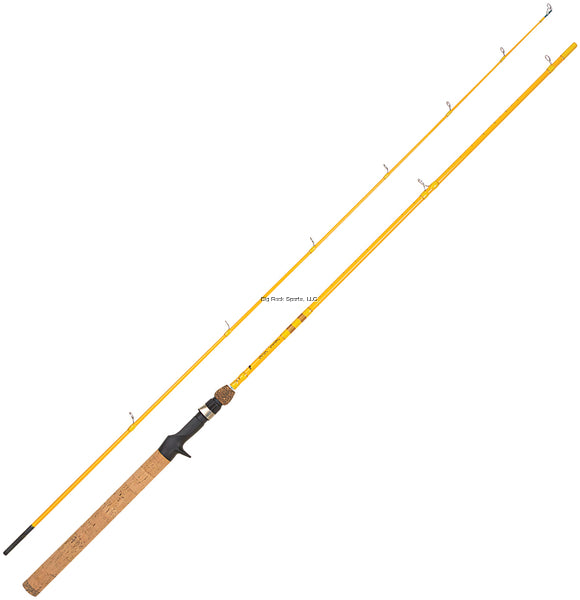 Load image into Gallery viewer, Eagle Claw Kokanee Rod [Oversized Item; Extra Shipping Charge*]
