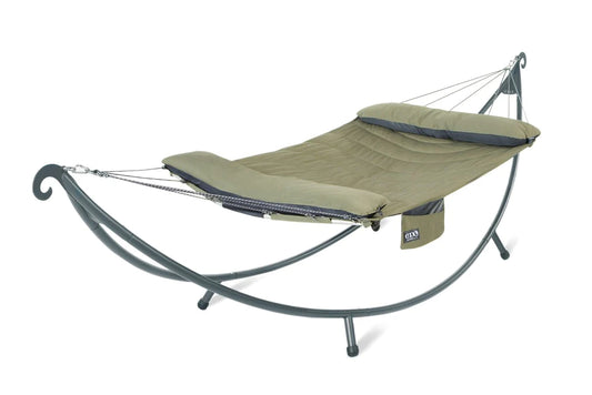 ENO Solo Pod XL (Stand Only, not included free shipping) Call for quote