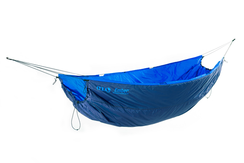 ENO Ember Hammock UnderQuilt