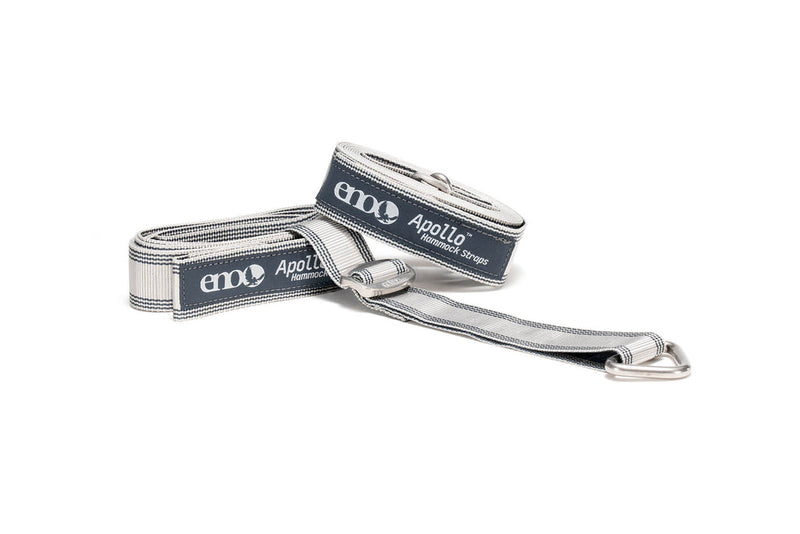 Load image into Gallery viewer, ENO Apollo Hammock Straps
