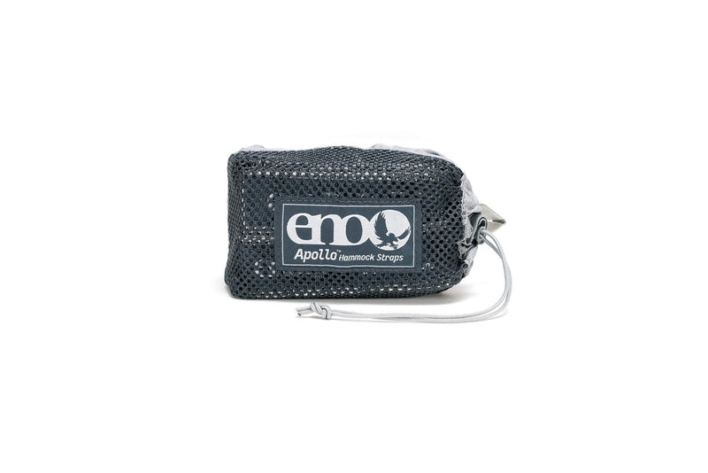 Load image into Gallery viewer, ENO Apollo Hammock Straps
