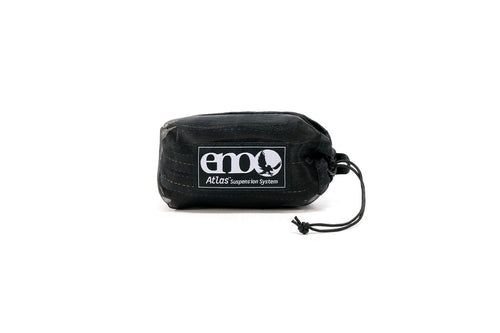 ENO Atlas Hammock Straps