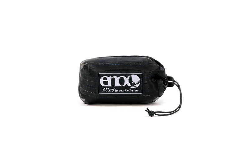 Load image into Gallery viewer, ENO Atlas Hammock Straps
