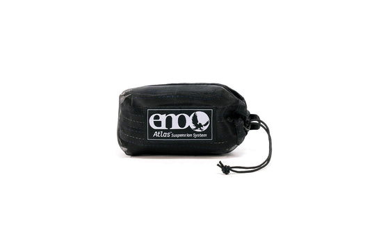 ENO Atlas Hammock Straps