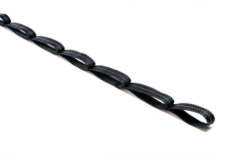 Load image into Gallery viewer, ENO Atlas Hammock Straps
