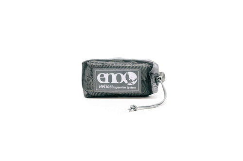 ENO Helios Ultralight Hammock Straps