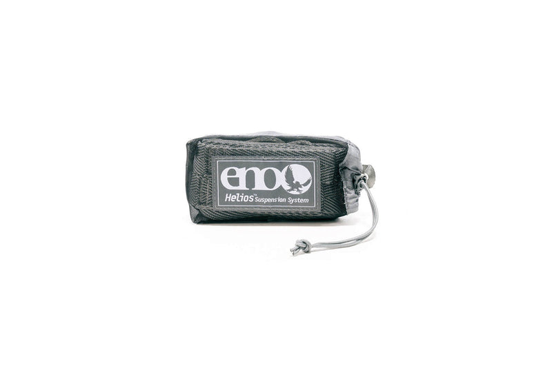 Load image into Gallery viewer, ENO Helios Ultralight Hammock Straps
