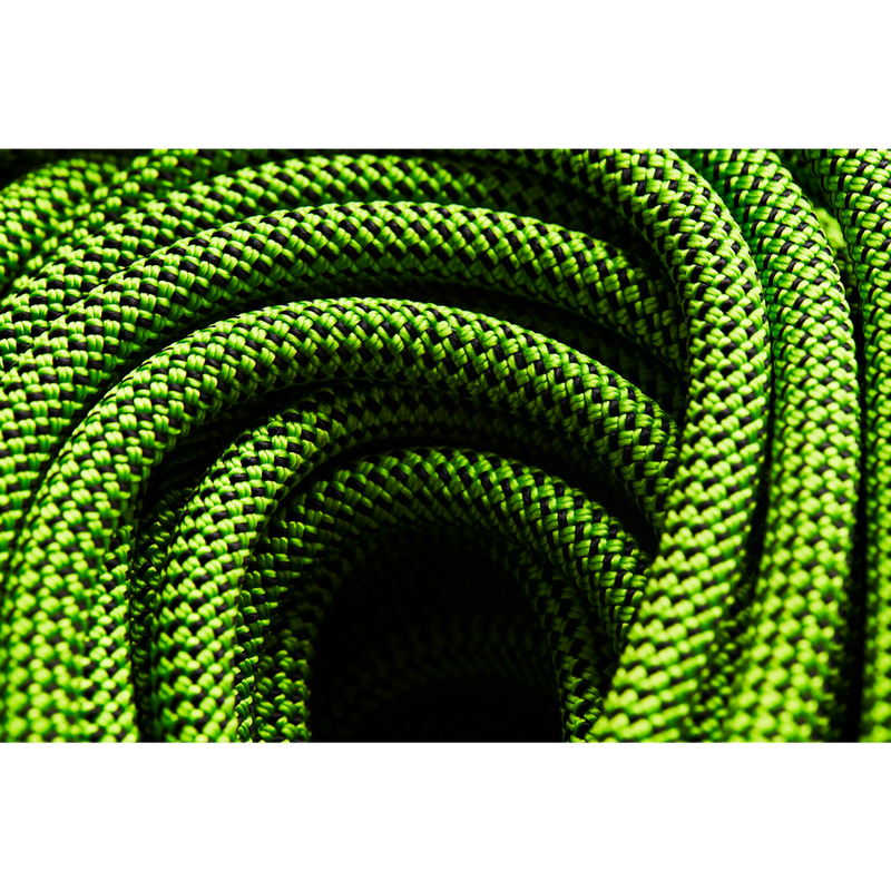 Load image into Gallery viewer, Black Diamond 8.5 DRY CLIMBING ROPE
