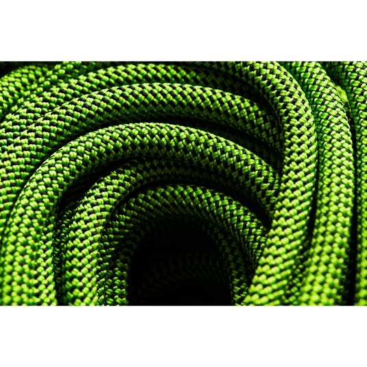 Black Diamond 8.5 DRY CLIMBING ROPE