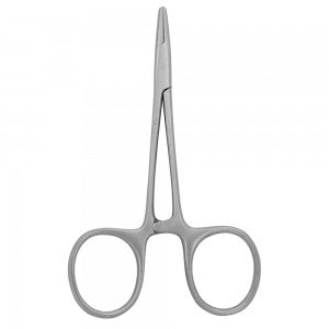 Dr. Slick ECO Barb Clamps