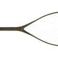 Fishpond Nomad El Jefe Net
