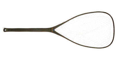 Fishpond Nomad El Jefe Grande Net