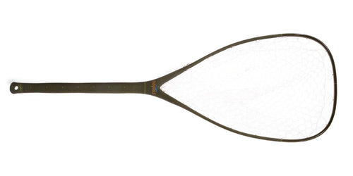 Fishpond Nomad El Jefe Grande Net