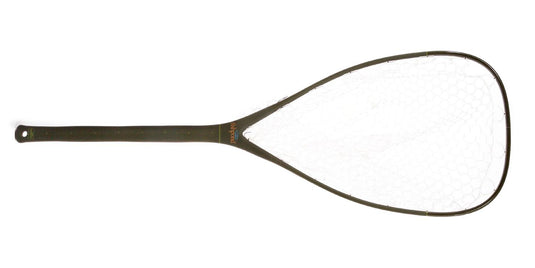 Fishpond Nomad El Jefe Grande Net