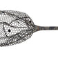 Fishpond Nomad El Jefe Net