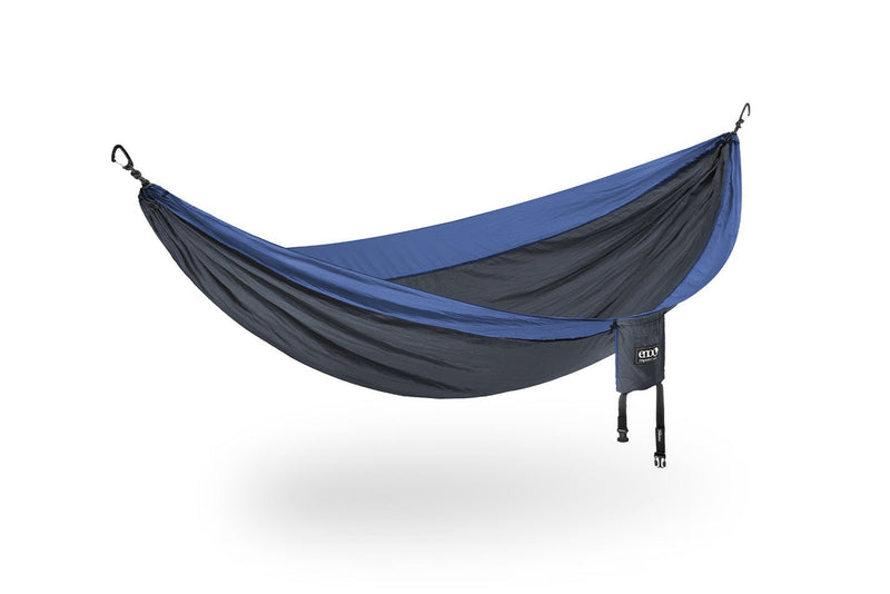 Load image into Gallery viewer, ENO SingleNest Hammock
