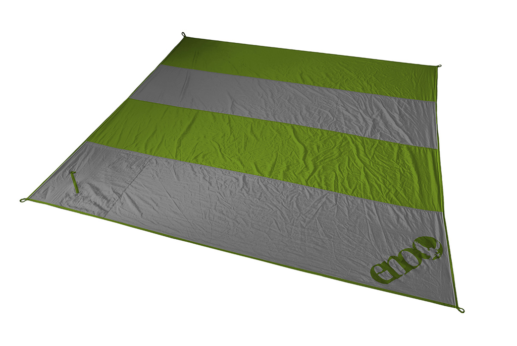 ENO Islander Blanket