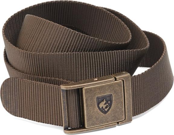 Load image into Gallery viewer, KÜHL Men&#39;s Aviatr Belt
