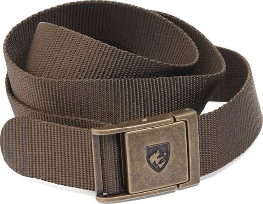 KÜHL Men's Aviatr Belt