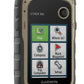 Garmin ETREX 32X