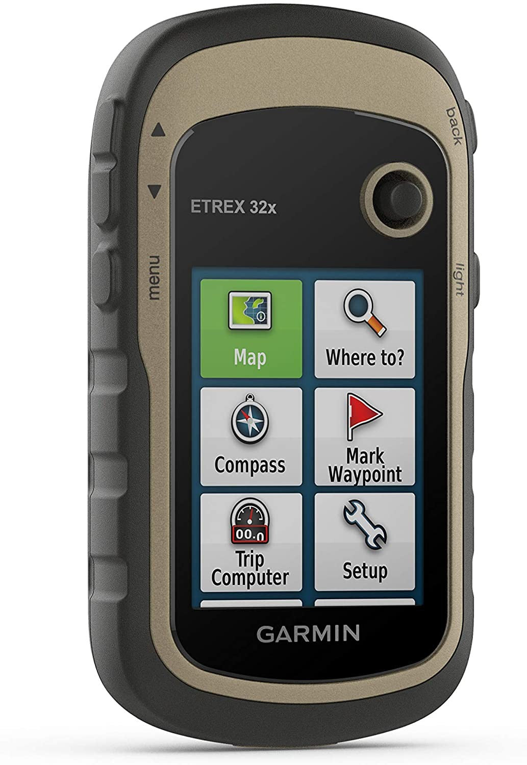 Garmin ETREX 32X