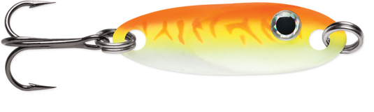 VMC - Flash Champ Spoons