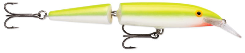 Load image into Gallery viewer, Rapala Original Jointed
