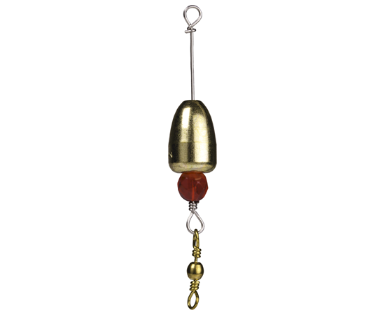 Swivel Carolina Rig For Bass Texas Rig A Pro's Guide: Fishing A Carolina Rig For