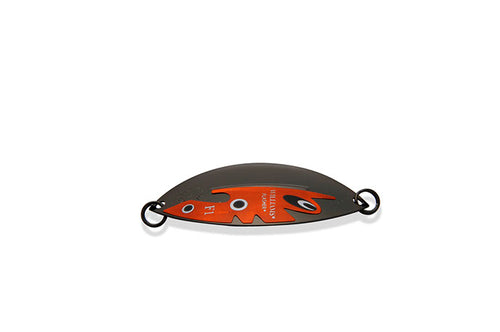 Williams Flasher